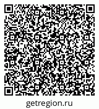 79914111888