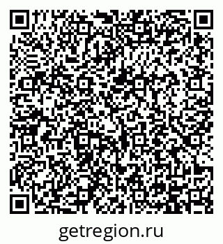 79914111890