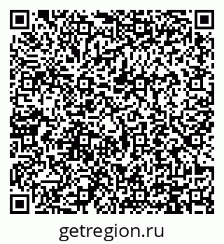 79914111892