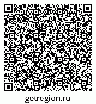 79914111893