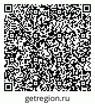 79914111894