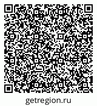 79914111895