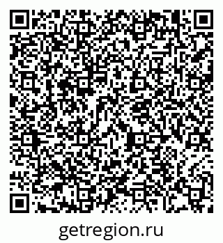 79914111896