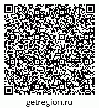 79914111897