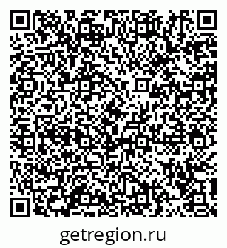 79914111898