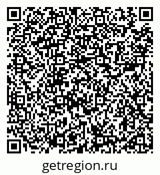 79914111899
