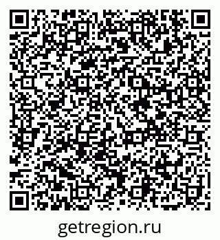 79914111902