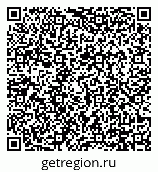 79914111903