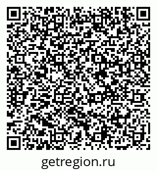 79914111904