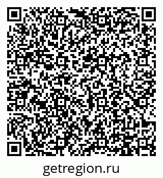 79914111906