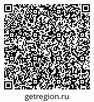 79914111908