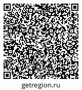 79914111909