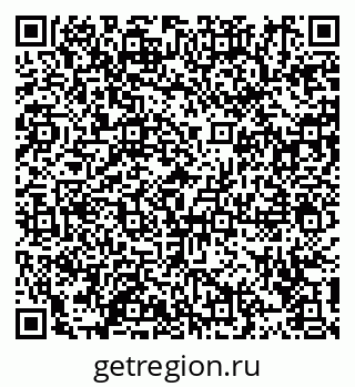 79914111910