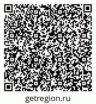 79914111911