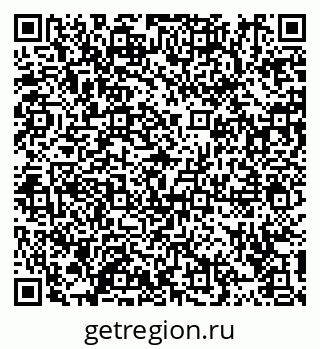 79914111914
