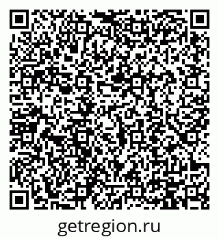 79914111915