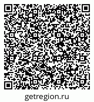 79914111916