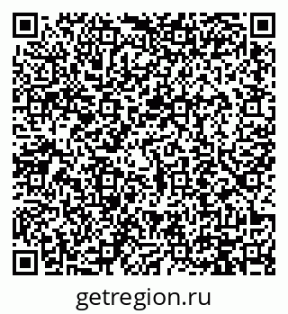 79914111917