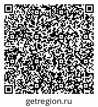 79914111921