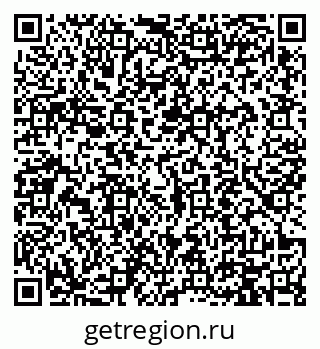 79914111922