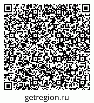 79914111923