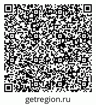 79914111925