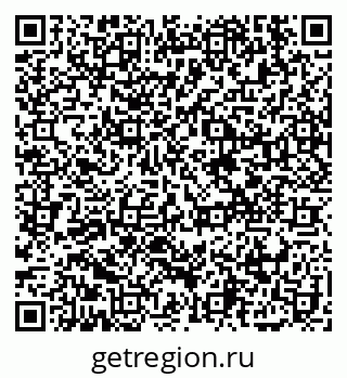 79914111926
