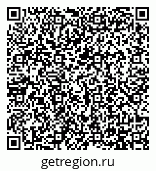 79914111927