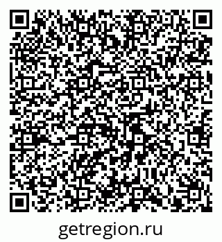 79914111928