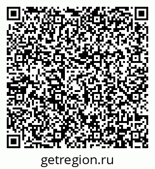 79914111931