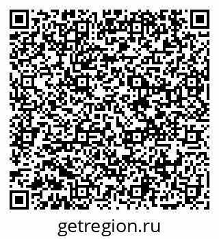 79914111935