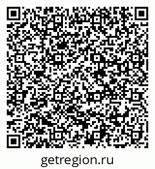 79914111938