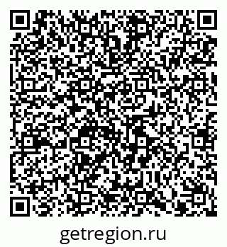 79914111939