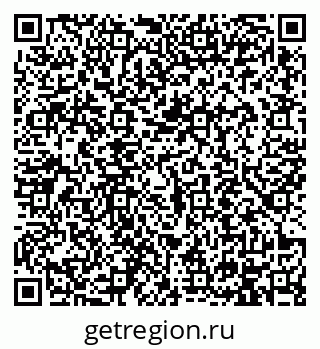 79914111940