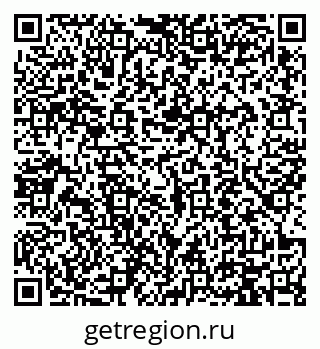 79914111946