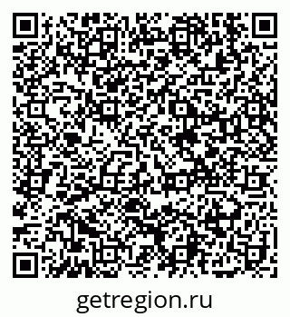 79914111947