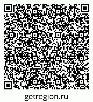 79914111948