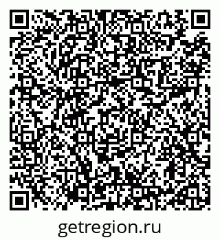 79914111949