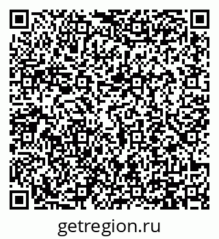 79914111951