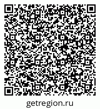 79914111952