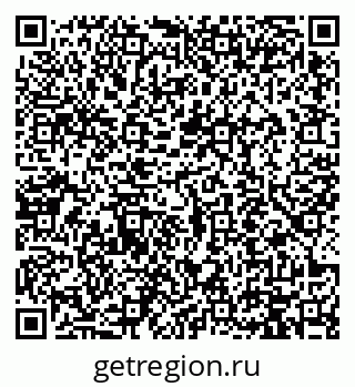79914111955