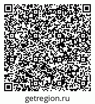79914111956
