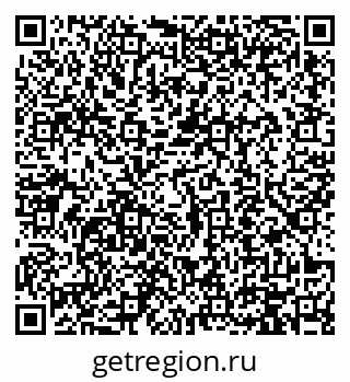 79914111959