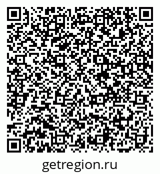 79914111962