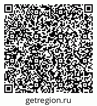 79914111963