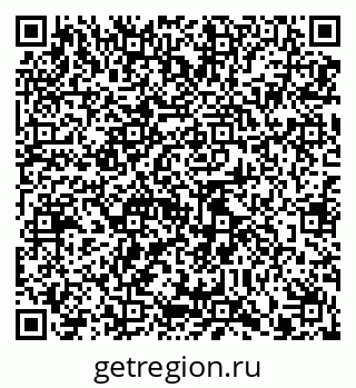 79914111965