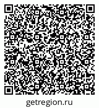 79914111966