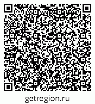 79914111969