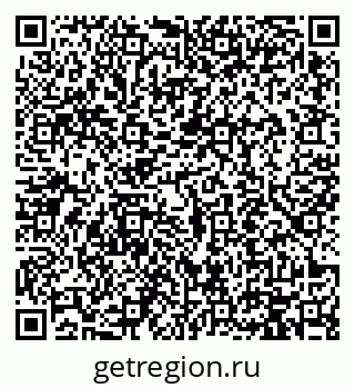 79914111971