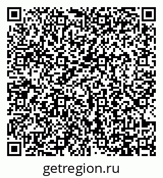 79914111974